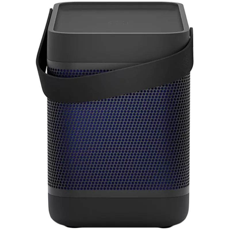 Bang & Olufsen Beolit 20 ηχείο μαύρο μπλε