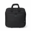 Τρόλεϊ laptop DICOTA Top Traveller Eco BASE 13-16 D31985-RPET