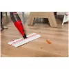 Σφουγγαρίστρα Dry&wet Vileda 152921