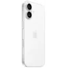 ΚΙΝΗΤΟ ΤΗΛΕΦΩΝΟ IPHONE 16/128GB ΛΕΥΚΟ MYE93 APPLE