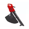 Φυσητήρας χειρός Einhell GC-EL 3024 E