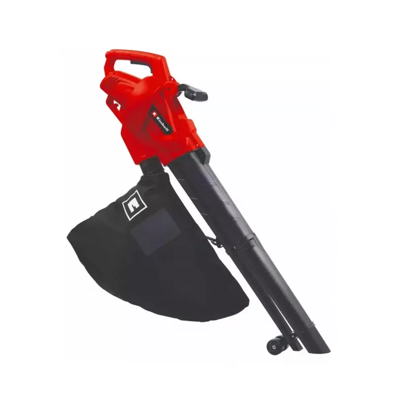 Φυσητήρας χειρός Einhell GC-EL 3024 E