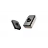 Tracker κατοικίδιων Enabot ROLA WH287307W GPS tracking αδιάβροχη συσκευή κολάρου