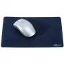 Durable χαλάκι Durable 5700-07 μπλε
