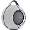 Devialet Mania Ανοιχτό γκρι με Dock