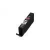 Canon 6120C001 Μελανοδοχείο 1 τεμ. Γνήσιο Magenta