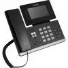 Τηλέφωνο IP Yealink SIP-T54W μαύρο 10 γραμμές LCD Wi-Fi
