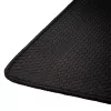 Mousepad Akasa AK-MPD-05BK