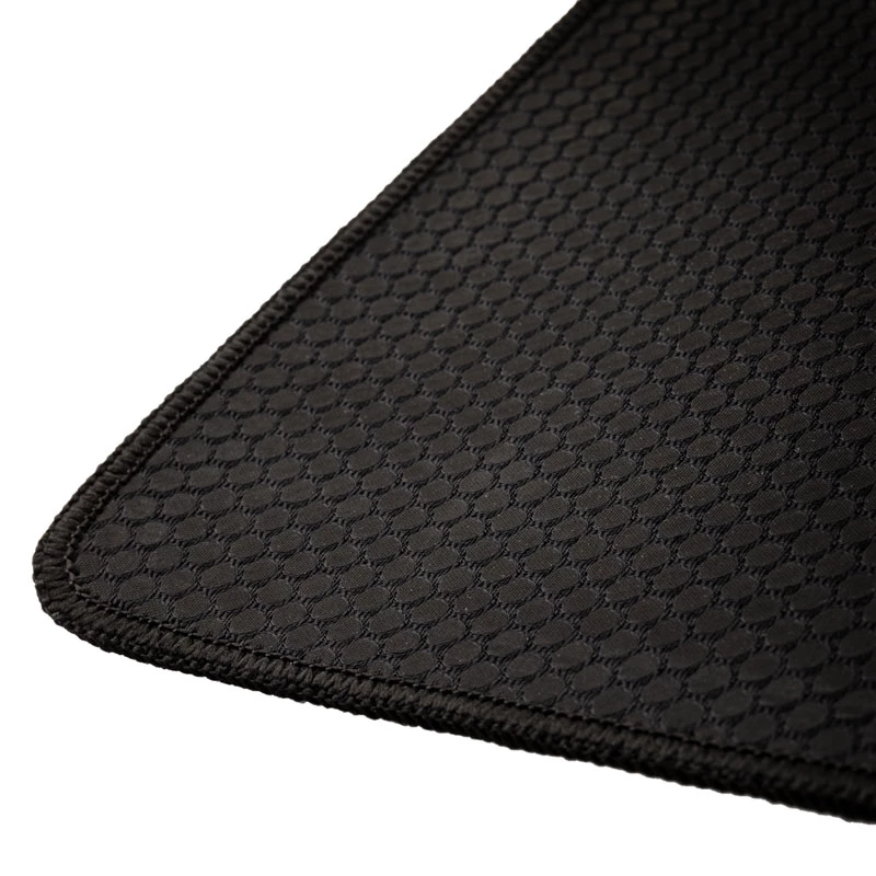 Mousepad Akasa AK-MPD-05BK