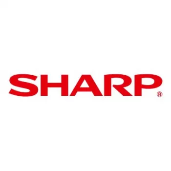 Sharp BPGT70BA Κασέτα τόνερ 1 τεμ. Γνήσιο Μαύρο
