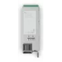 Τροφοδοτικό Ubiquiti UACC-PSU-12V-550W-EU Indoor 550W πράσινο γκρι