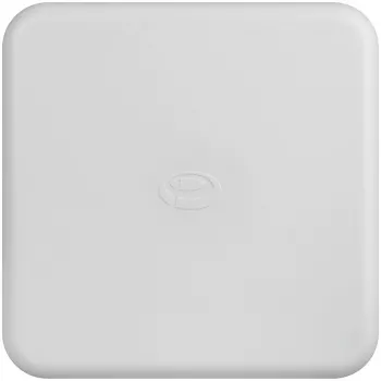 LANCOM AirLancer Extender O-360D-5G - Κεραία - Κινητό τηλέφωνο - 5 dBi (στα 1,71 - 2,17 GHz), 2 dBi (στα 800 - 960 MHz), 4 dBi (στα 2,4 - 3,8 GHz) - omnidirectional - εξωτερικός χώρος, επιτοίχια τοποθέτηση