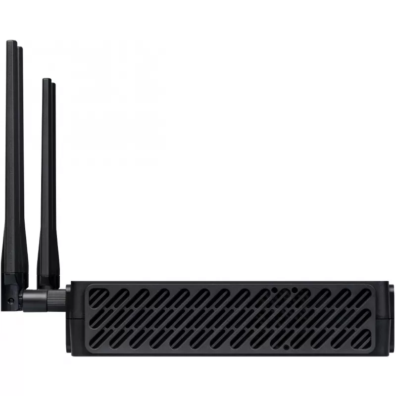 LANCOM 1800EFW-5G (EU) 62157 ασύρματος δρομολογητής, πύλη SD-WAN, 5G, DSL/WWAN, 1GbE, Wi-Fi