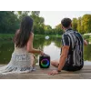 Ασύρματα ακουστικά True-Wireless-(TWS) TRACER Cube20 μαύρα