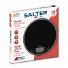 Ζυγαριά κουζίνας Salter SA00595BCFEU12