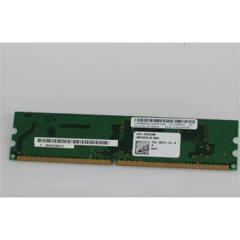 Ελεγκτής - 8Ki - Serial Attached SCSI