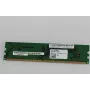 Ελεγκτής - 8Ki - Serial Attached SCSI