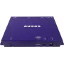 Ψηφιακό media player BrightSign AU335 μπλε 100 Mbit/s Ethernet Dolby Atmos