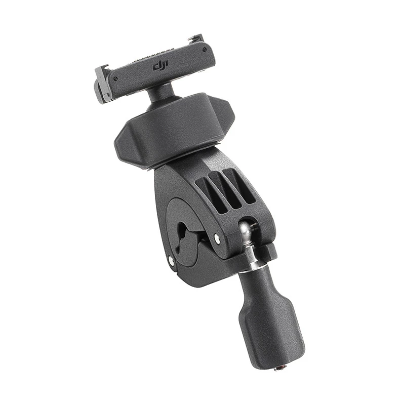 Αξεσουάρ κάμερας Mini βάση τιμονιού CP.OS.00000279.01 Dji