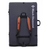 Crashpad Circuit Black Diamond - rostorange