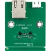 Πλακέτα Ethernet FlashForge GUIDER3 PLUS (MPN 30002092002) — Διεπαφή δικτύου για GUIDER3 PLUS