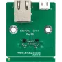 Πλακέτα Ethernet FlashForge GUIDER3 PLUS (MPN 30002092002) — Διεπαφή δικτύου για GUIDER3 PLUS