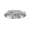 Μικρόφωνο Sennheiser TeamConnect Ceiling Medium TCC M-S-W