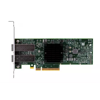 Προσαρμογέας δικτύου BROADCOM BCM957414A4142CC εσωτερικός PCI Express, ενσύρματος, 25000 Mbit/s