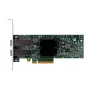 Προσαρμογέας δικτύου BROADCOM BCM957414A4142CC εσωτερικός PCI Express, ενσύρματος, 25000 Mbit/s