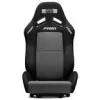 Κάθισμα αγώνων Gaming Next Level Racing PRS1 NLR-E057 Performance Ανακλινόμενο Ρυθμιζόμενο