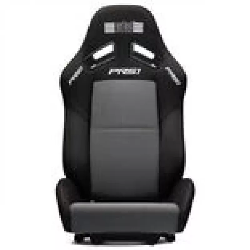 Κάθισμα αγώνων Gaming Next Level Racing PRS1 NLR-E057 Performance Ανακλινόμενο Ρυθμιζόμενο