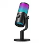 Μικρόφωνο gaming Maono DM30RGB
