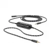 Elgato Chat Link Pro καλώδιο ήχου 2,5 m 3,5mm 2 x 3,5mm μαύρο