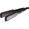 Πρέσα μαλλιών Remington Pro Ceramic Extra S5525 (110 mm)