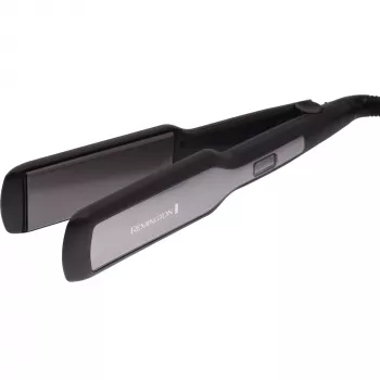 Πρέσα μαλλιών Remington Pro Ceramic Extra S5525 (110 mm)