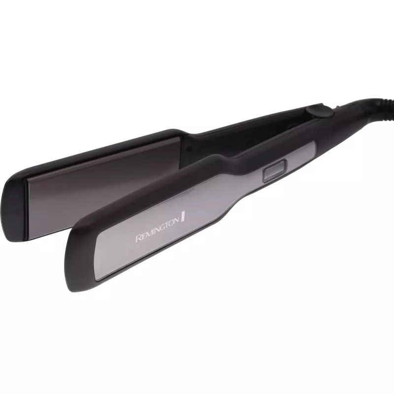 Πρέσα μαλλιών Remington Pro Ceramic Extra S5525 (110 mm)
