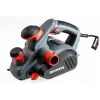 Λειαντήρας GRAPHITE 59G678 850 W