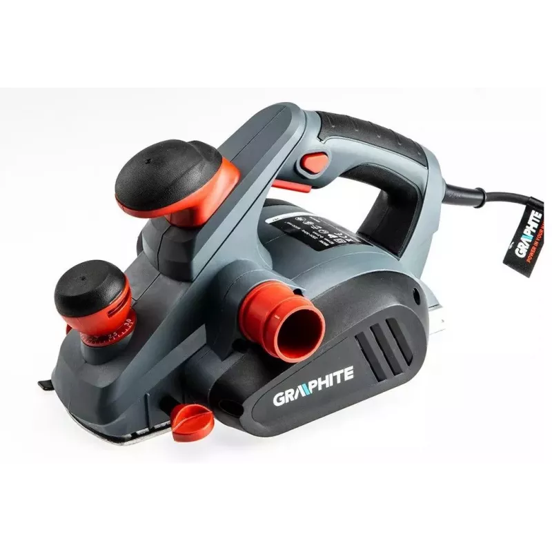 Λειαντήρας GRAPHITE 59G678 850 W