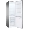 Ψυγειοκαταψύκτης AMICA FK2995.2FTH(E), 299 l