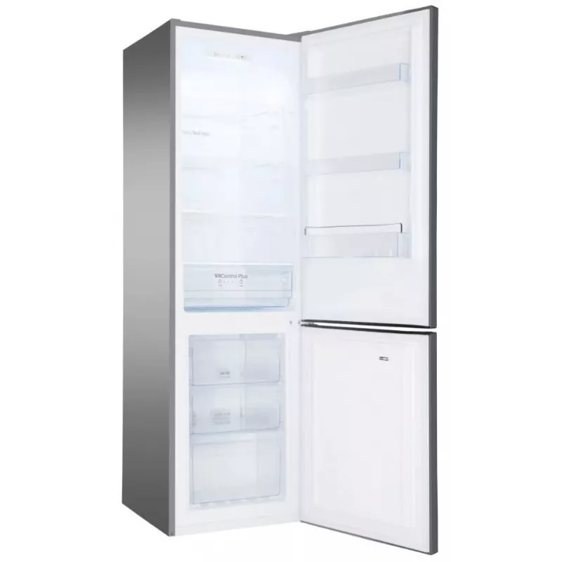 Ψυγειοκαταψύκτης AMICA FK2995.2FTH(E), 299 l