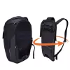 Thule 5091 Paramount Hybrid Pannier 26L μαύρο