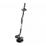 Τριβείο γυψοσανίδας Graphite 59G261