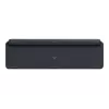 Logitech MX Keys S πληκτρολόγιο RF Wireless + Bluetooth QWERTZ Swiss Graphite (920-011571)
