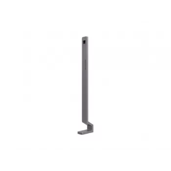 Hikvision DS-KAB671-B βάση δαπέδου