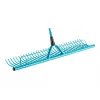 Gardena Combisystem - Χτένα universal - GARDENA combisystem - 60 cm - χωρίς λαβή (03381-20)