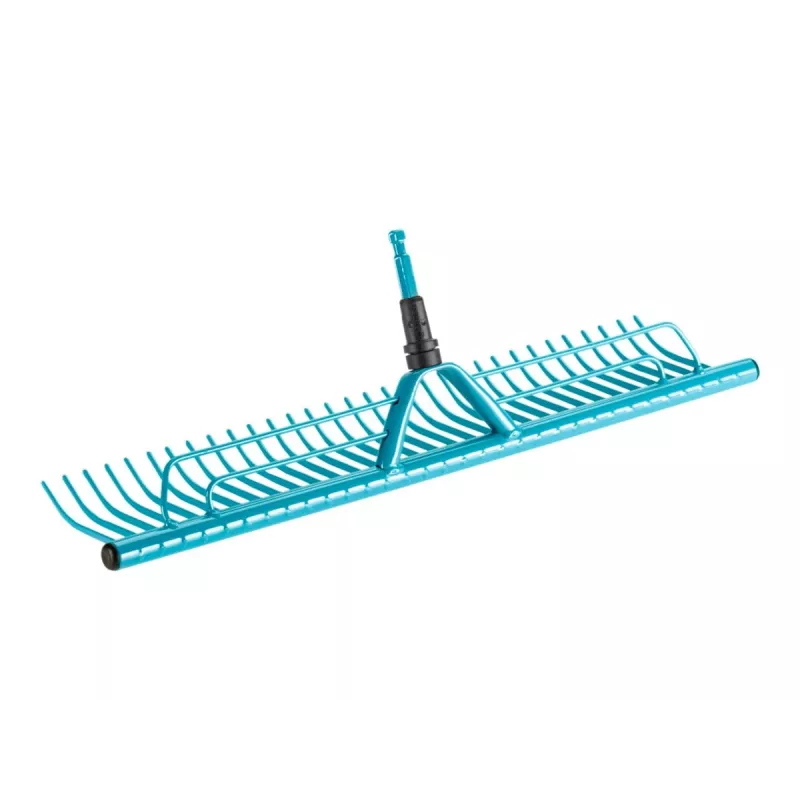 Gardena Combisystem - Χτένα universal - GARDENA combisystem - 60 cm - χωρίς λαβή (03381-20)
