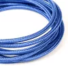TB Καλώδιο USB - USB-C 1,5 m μπλε ναυτικό (AKTBXKUCSBA150N)