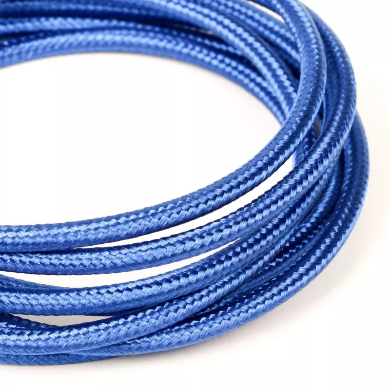 TB Καλώδιο USB - USB-C 1,5 m μπλε ναυτικό (AKTBXKUCSBA150N)