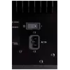 Yamaha HS8S Subwoofer Μαύρο 150 W