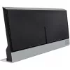 Εσωτερική κεραία One For All SV 9385 DVB-T DVB-T2 μαύρο